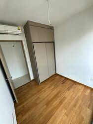 Jalan Kemaman (D12), Condominium #469260461